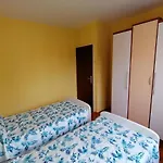 Orlic Διαμέρισμα Μεντουλίν