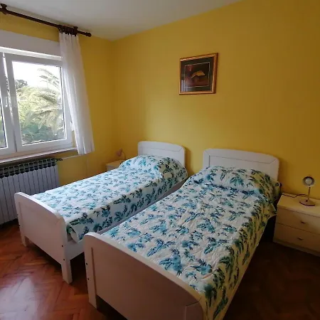 Apartment Orlic